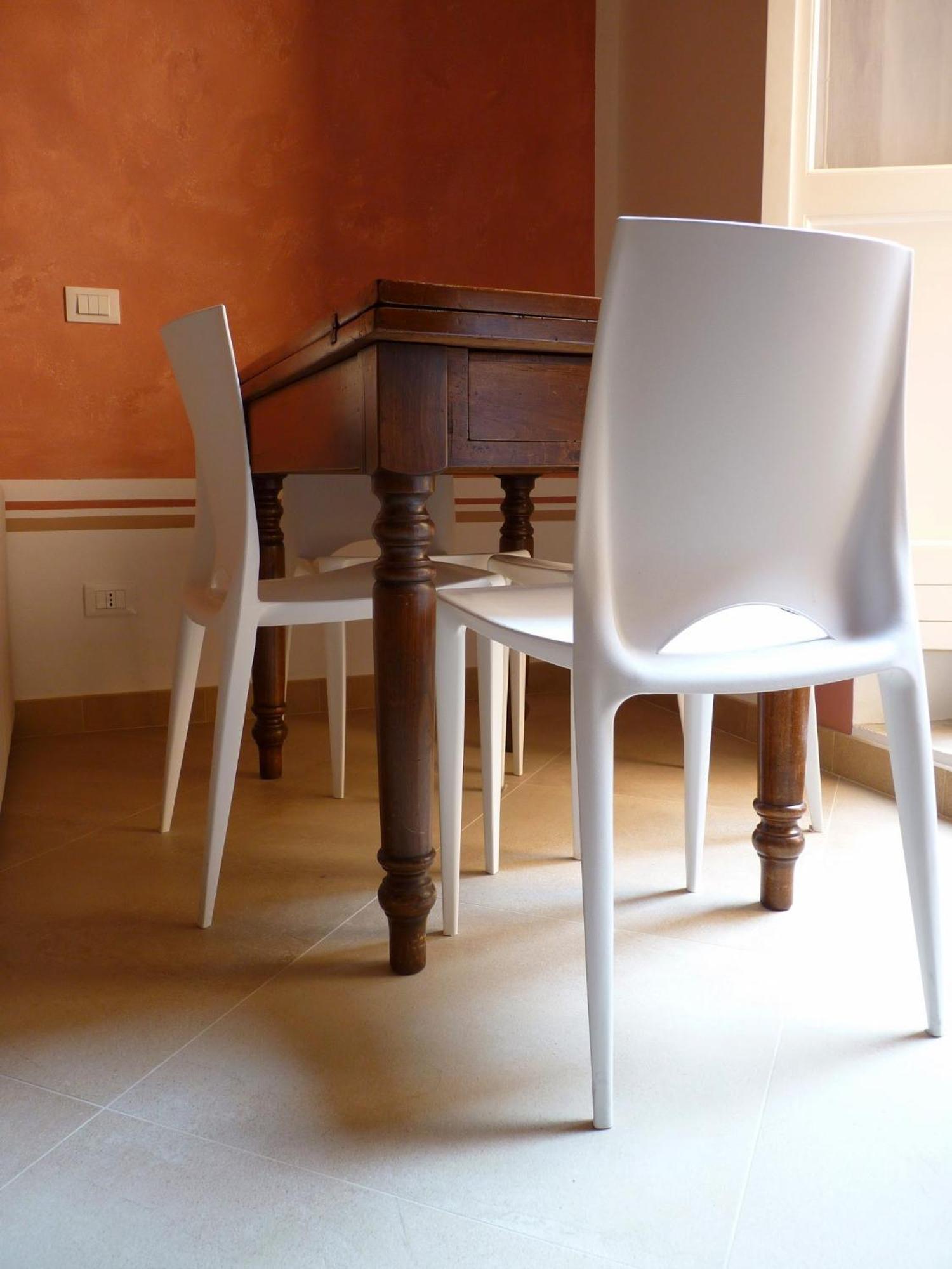 Flora Inn, Super Sweet Studio - Centro Μπέργκαμο Εξωτερικό φωτογραφία