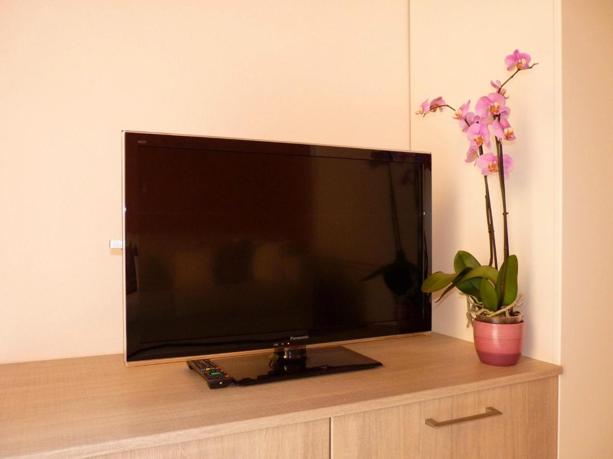 Flora Inn, Super Sweet Studio - Centro Μπέργκαμο Εξωτερικό φωτογραφία