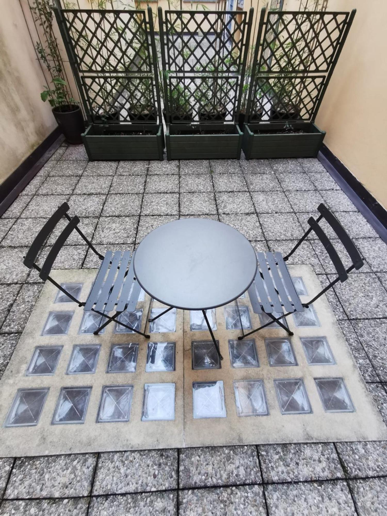 Flora Inn, Super Sweet Studio - Centro Μπέργκαμο Εξωτερικό φωτογραφία